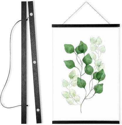 25x17 25x36 25x25 Poster Frame