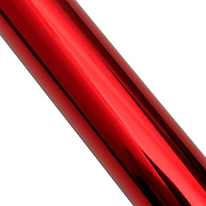 Toner Foil Roll Laser & Laminator 12.6in x 32.8ft