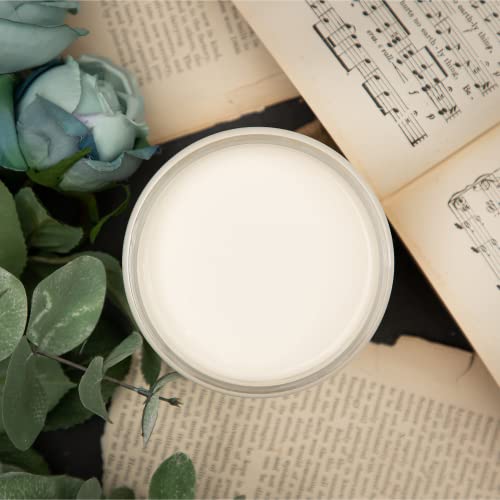 Chalk Mineral Paint (32 Fl Oz)