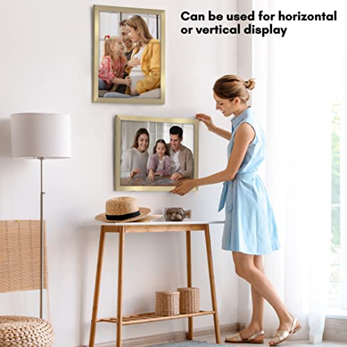 16x20 Poster Frame