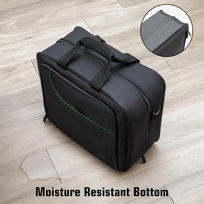 XL MTG Bag Fits Magic the Gathering Deck Boxes