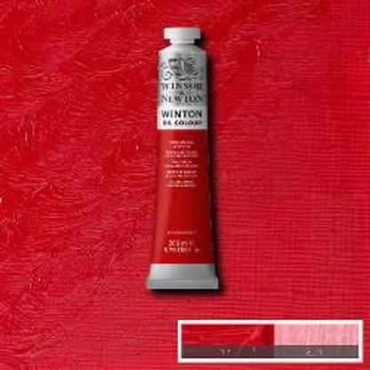 Winton Oil Color (6.76 Fl Oz)