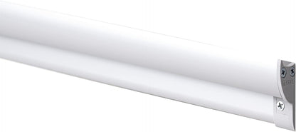 Stas Picture Hanging Systems STAS Paper Rail White 19.7 inch