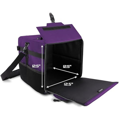 Board Game Shoulder Bag
