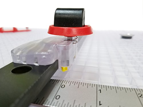 Ultra Beetle Bits Everything Glass Cutting System