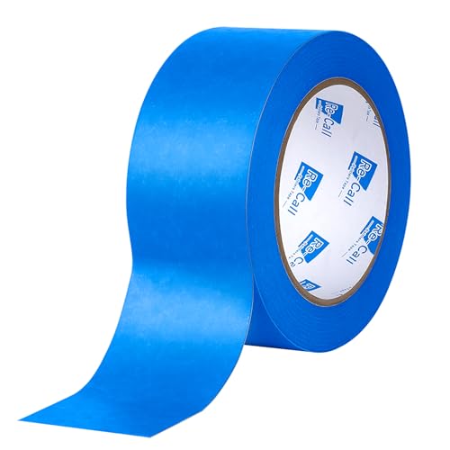 Painters Tape 2 Inch Wide
