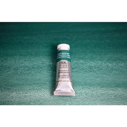 Professional Watercolor