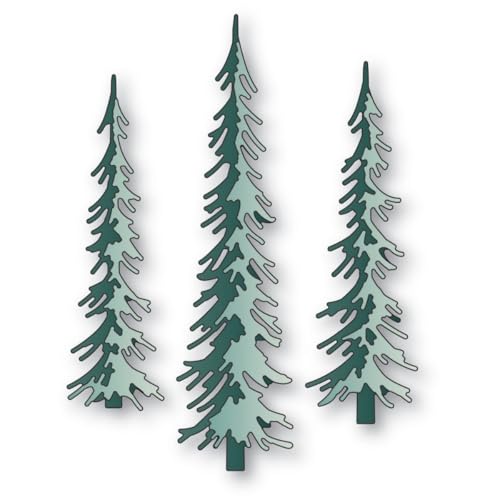 Cutting Dies Happy Birthday Metal Stencils Scrapbooking Tool DIY Emboss Paper Card Making