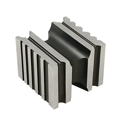 40 Piece Forming and Dapping Set (40 Count)