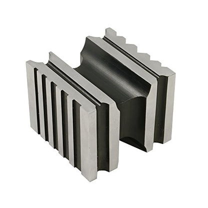 40 Piece Forming and Dapping Set (40 Count)
