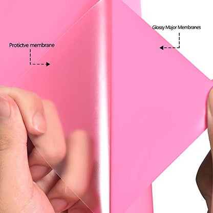 RENLITONG Heat Transfer Vinyl