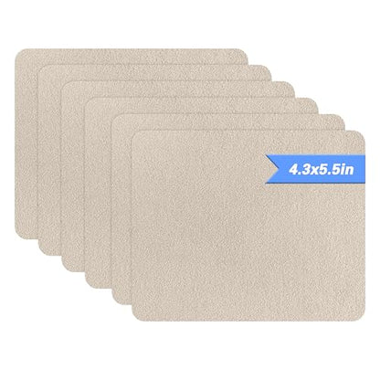 Sofa Repair Patch (6 Count)