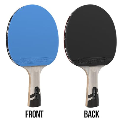 Ping Pong Paddles