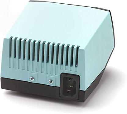 70 Watt Digital Soldering Station