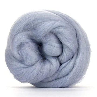 Merino Wool Roving