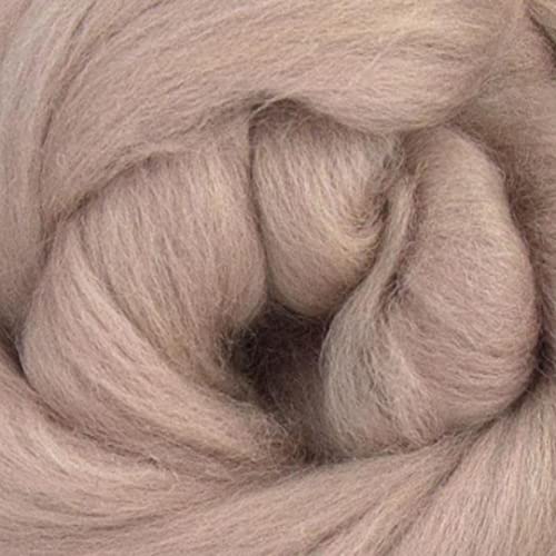 Merino Wool Roving