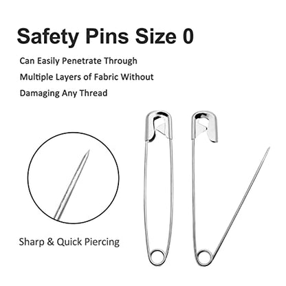 500 PCS 22mm 7 (500 Count)