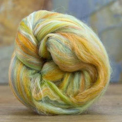 Constellation Range Roving