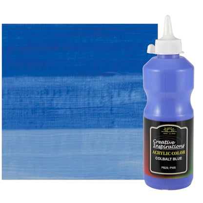 Acrylic Paint (16.91 Fl Oz)