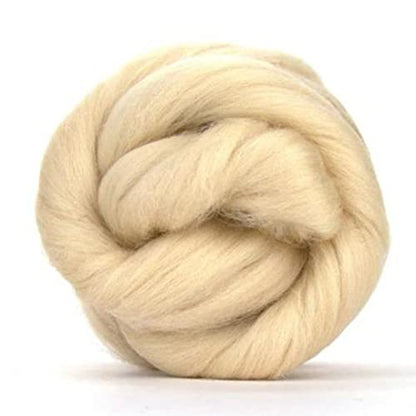 Merino Wool Roving