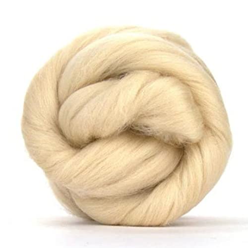 Merino Wool Combed Top