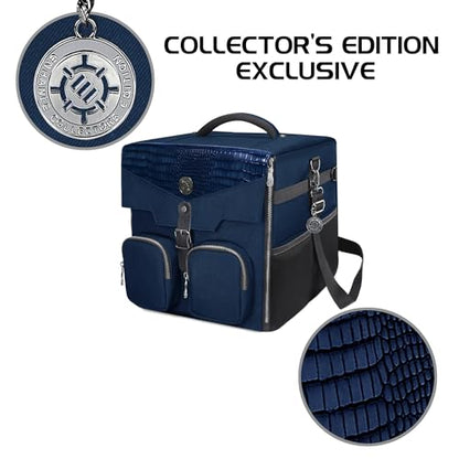 Board Game Shoulder Bag