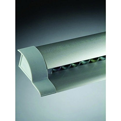 STAS Paper Rail 78.7''