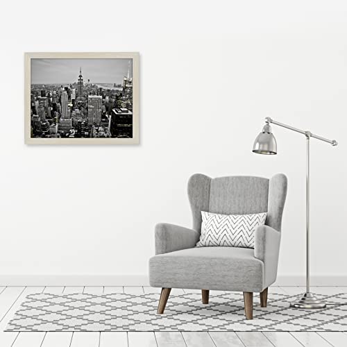18x24 Poster Frame