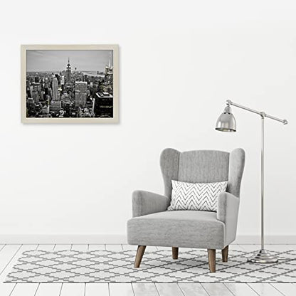 18x24 Poster Frame