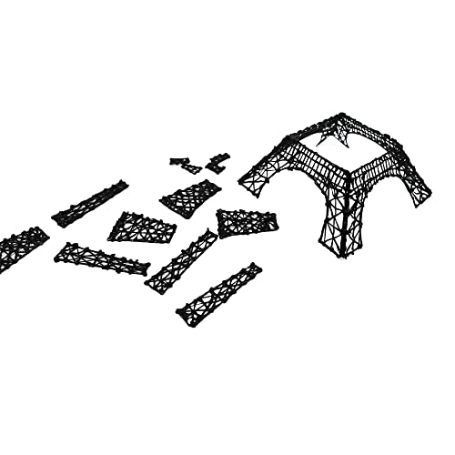 Juku™ 3Doodler Create+ 3D Printing Pen
