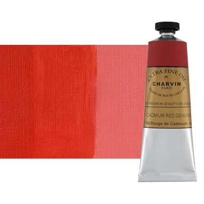 Extra Fine Oil Paint (2.03 Fl Oz)