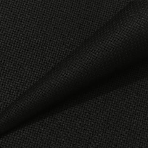 Aida Cloth 11 Count Cross Stitch Fabric