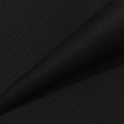Aida Cloth 11 Count Cross Stitch Fabric