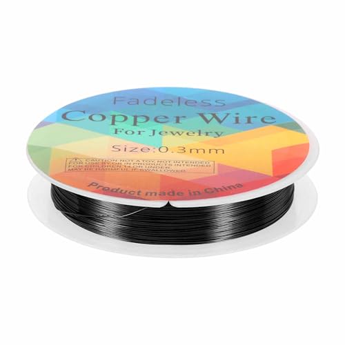 49ft Jewelry Wire