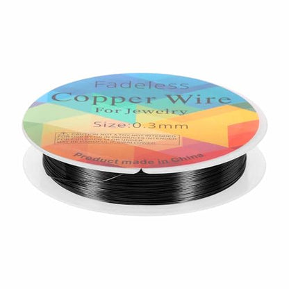 49ft Jewelry Wire