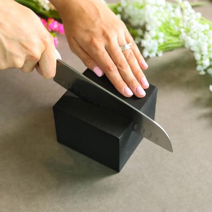 Floral Foam Blocks
