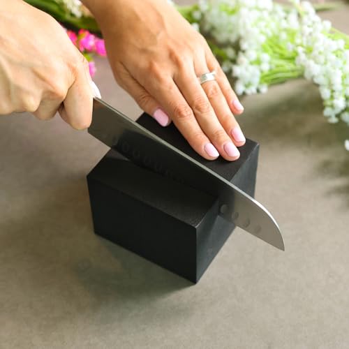 Floral Foam Blocks