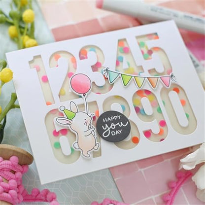 Cutting Dies Metal Stencils Scrapbooking Tools DIY Embossing Template for Paper Card Making Album Arts Crafts Supplies