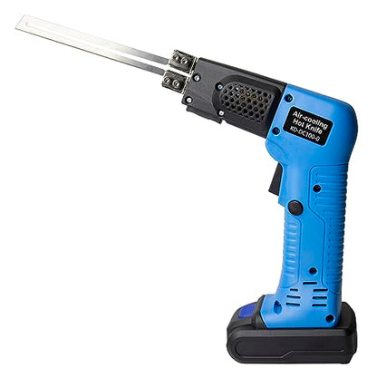Electric Knife Hot Knife Foam Cutter Foam sculpture hot knife cutter