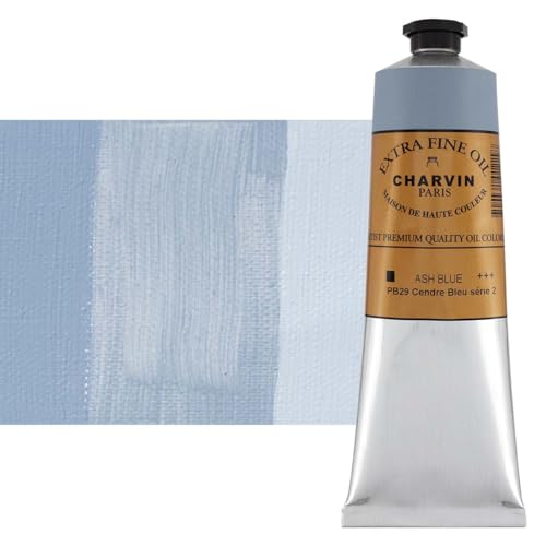 Extra Fine Oil Paint (5.07 Fl Oz)