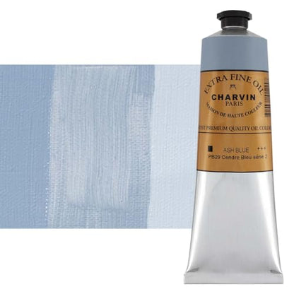 Extra Fine Oil Paint (5.07 Fl Oz)