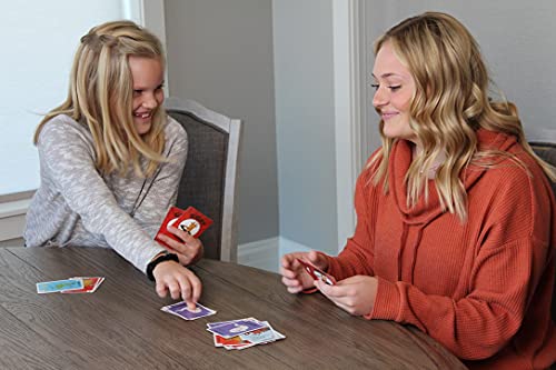 Goat Lords Most Addicting Card Games for Families