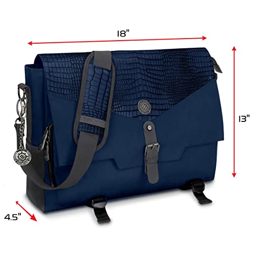 Collector's Edition RPG Player's Essentials DnD Bag