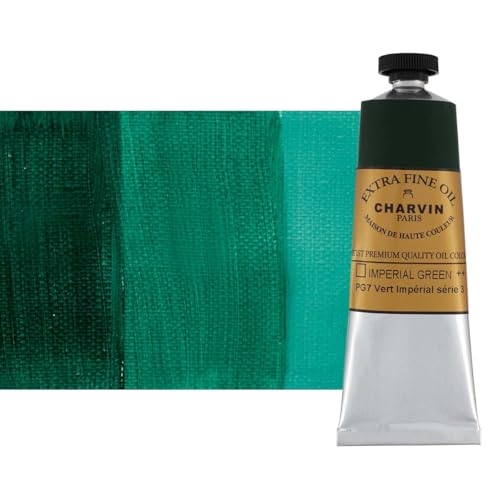 Extra Fine Oil Paint (2.03 Fl Oz)
