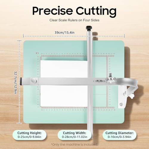 72W Electric Hot Wire Foam Cutter