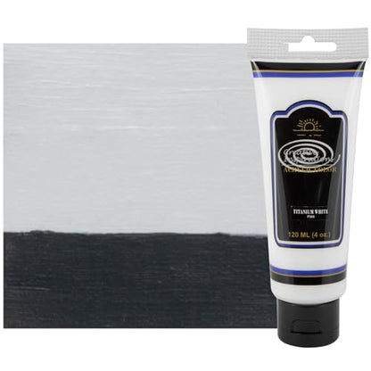 Acrylic Paint (4.06 Fl Oz)