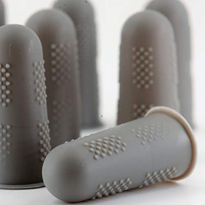Finger Protectors [Flex Series
