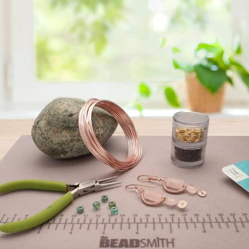 Wire Elements Craft Wire