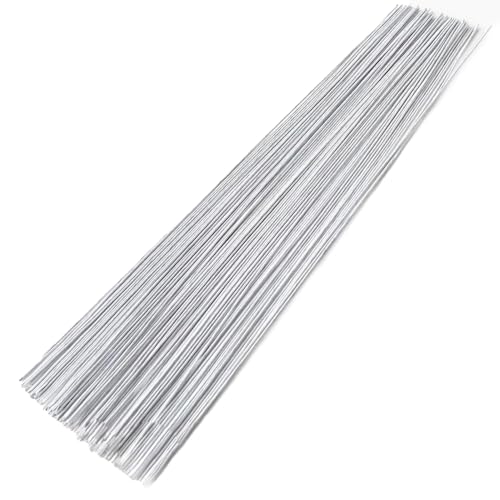 18Gauge White Paper (70 Count)