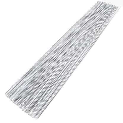18Gauge White Paper (70 Count)
